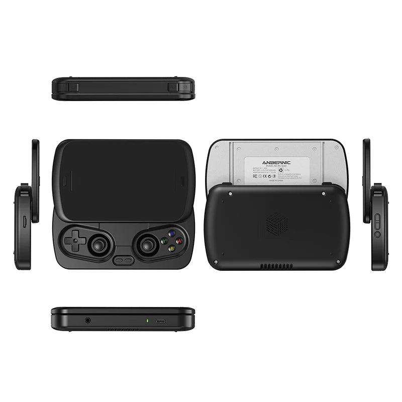 Anbernic RG Slide