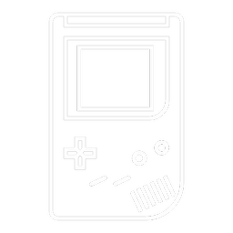 GBA icon