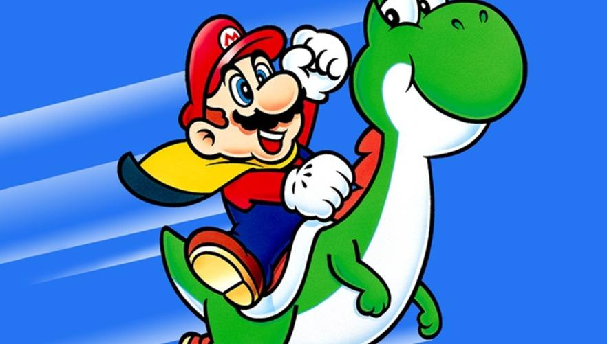 Best Pixel Art Games (Retro Classics + Modern Indie Hits) | Pocket ...