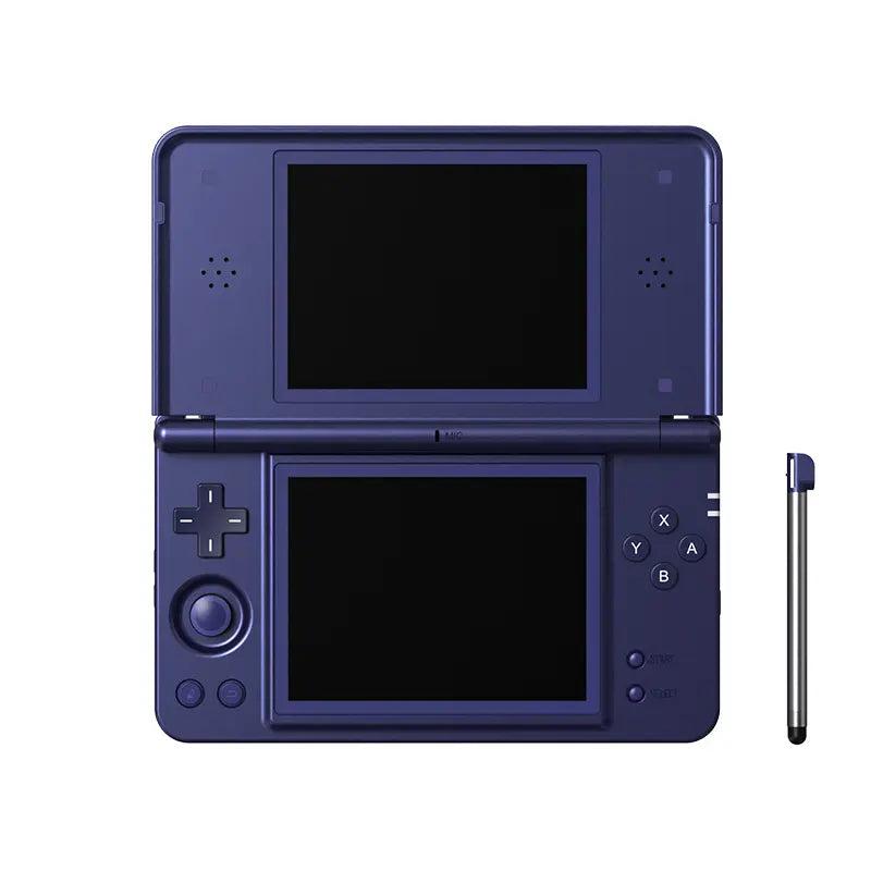 Anbernic RG DS Plus