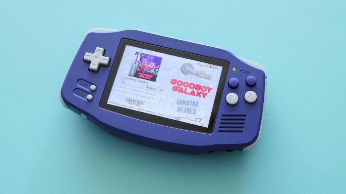 Best Retro Handhelds Under 100 Dollars - Mid-Range Champions
