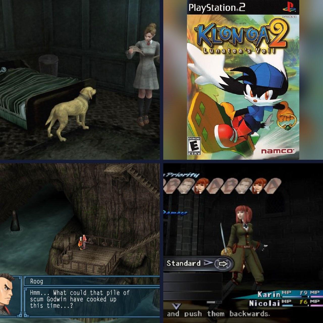PS2 Hidden Gems: 10 Underrated PlayStation 2 Games Worth Playing in 2026