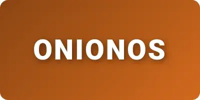 OnionOS Logo