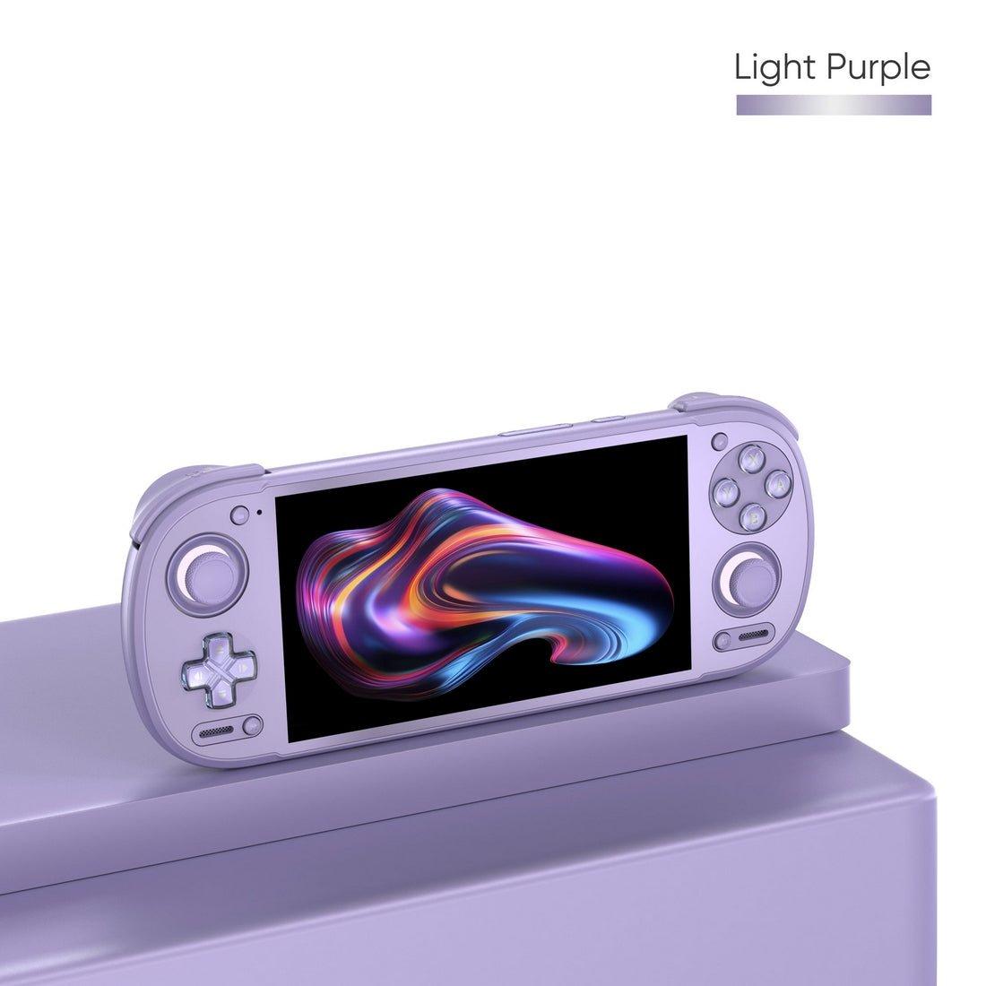 Best Handheld Emulator 2026: 7 Retro Handhelds Compared